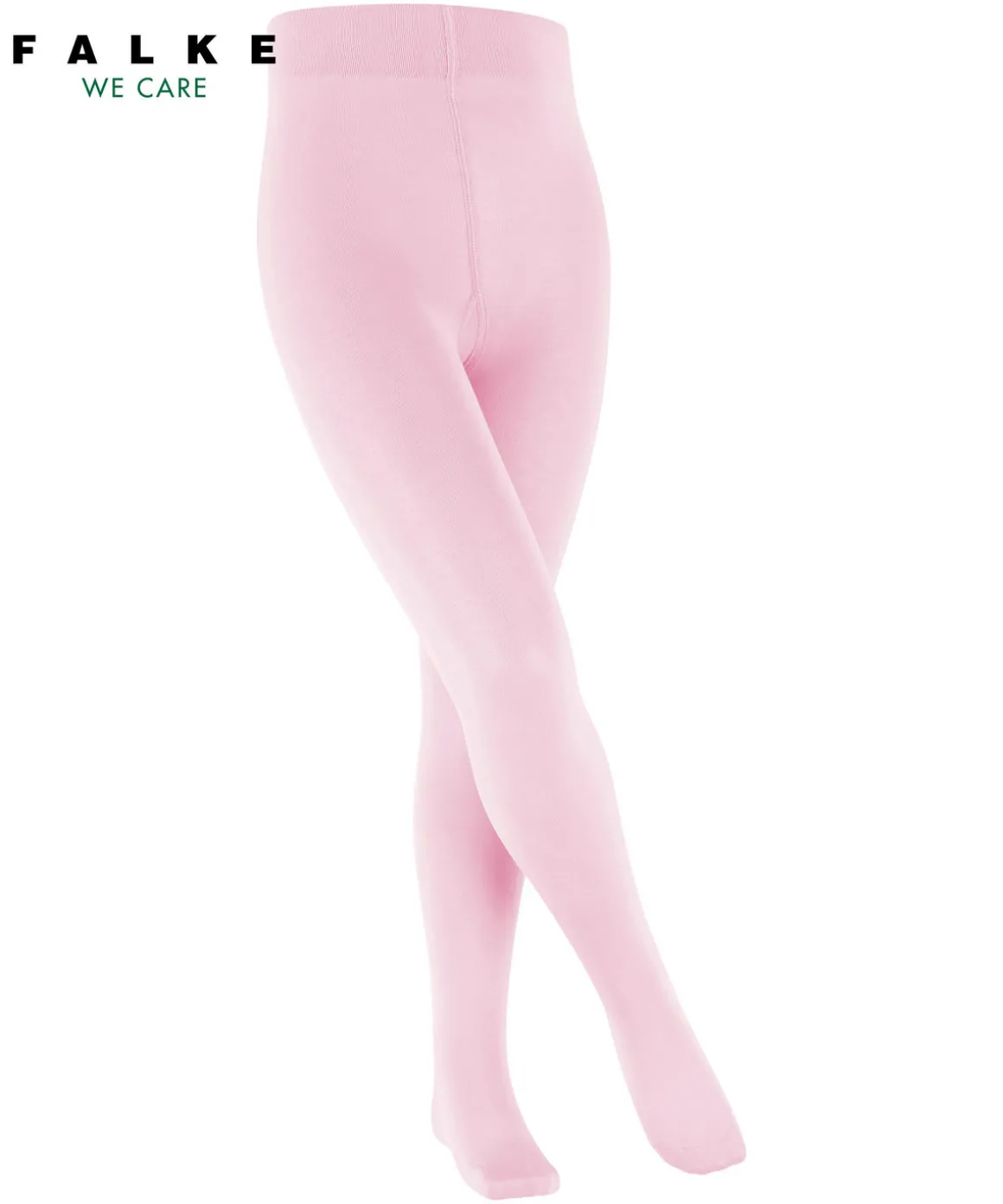 Cotton Touch Kinder Strumpfhose