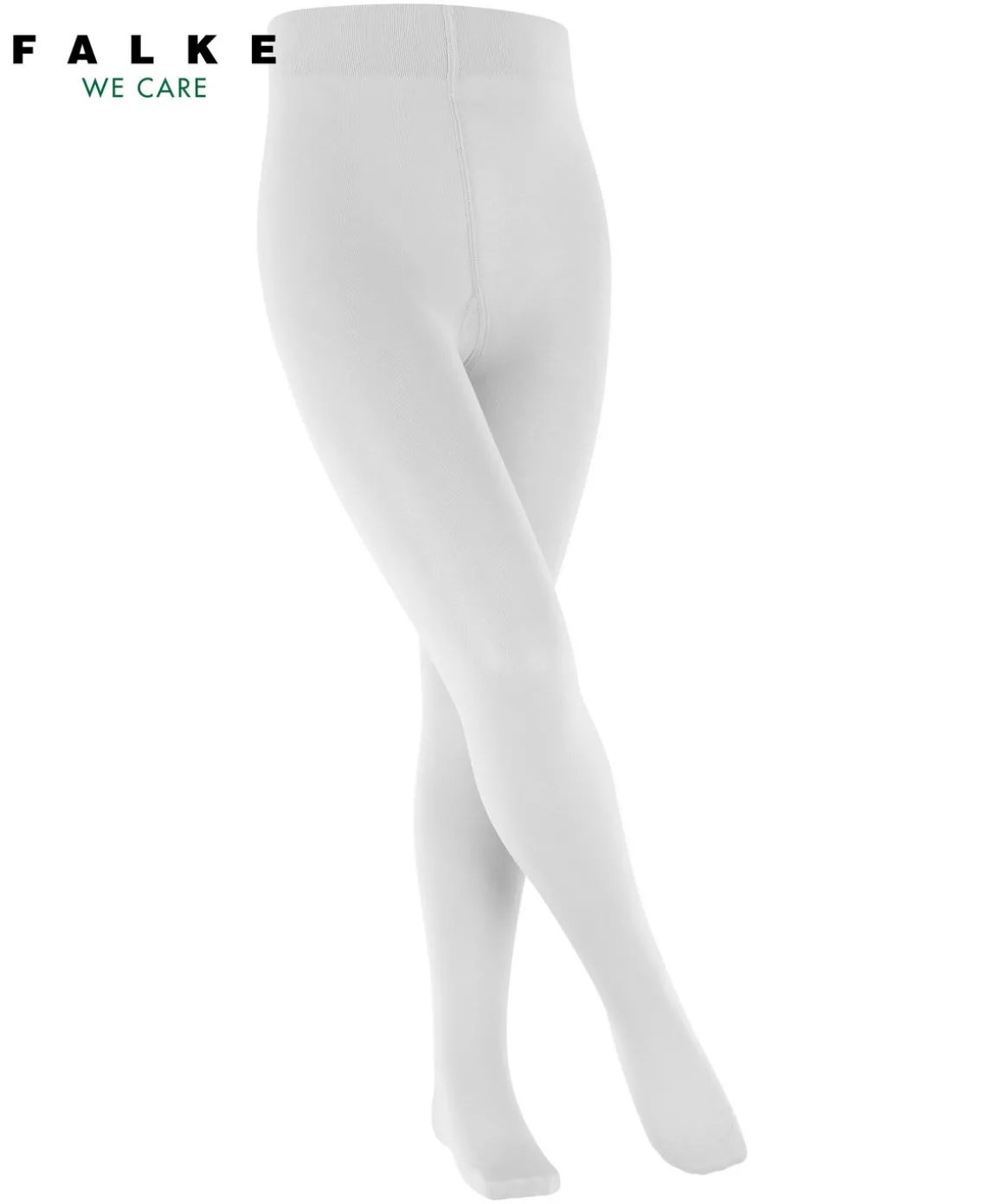 Cotton Touch Kinder Strumpfhose