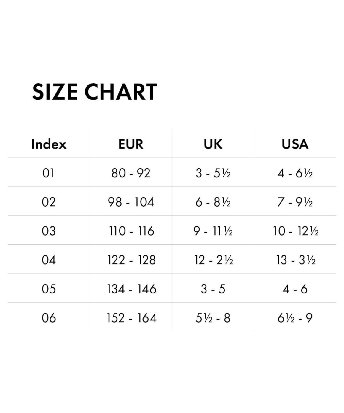 Cotton Touch Kinder Strumpfhose