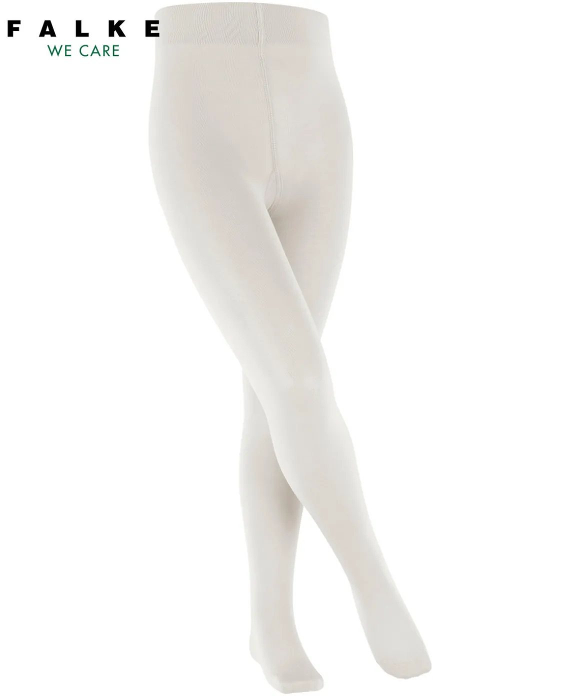 Cotton Touch Kinder Strumpfhose