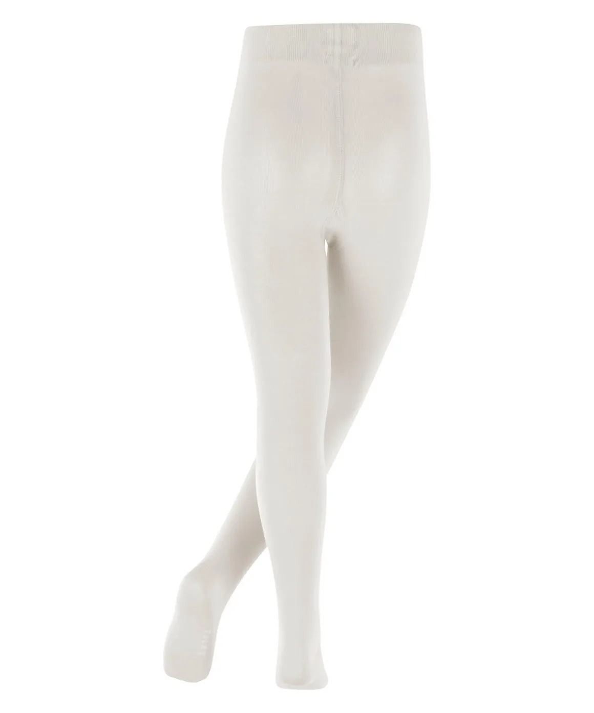 Cotton Touch Kinder Strumpfhose