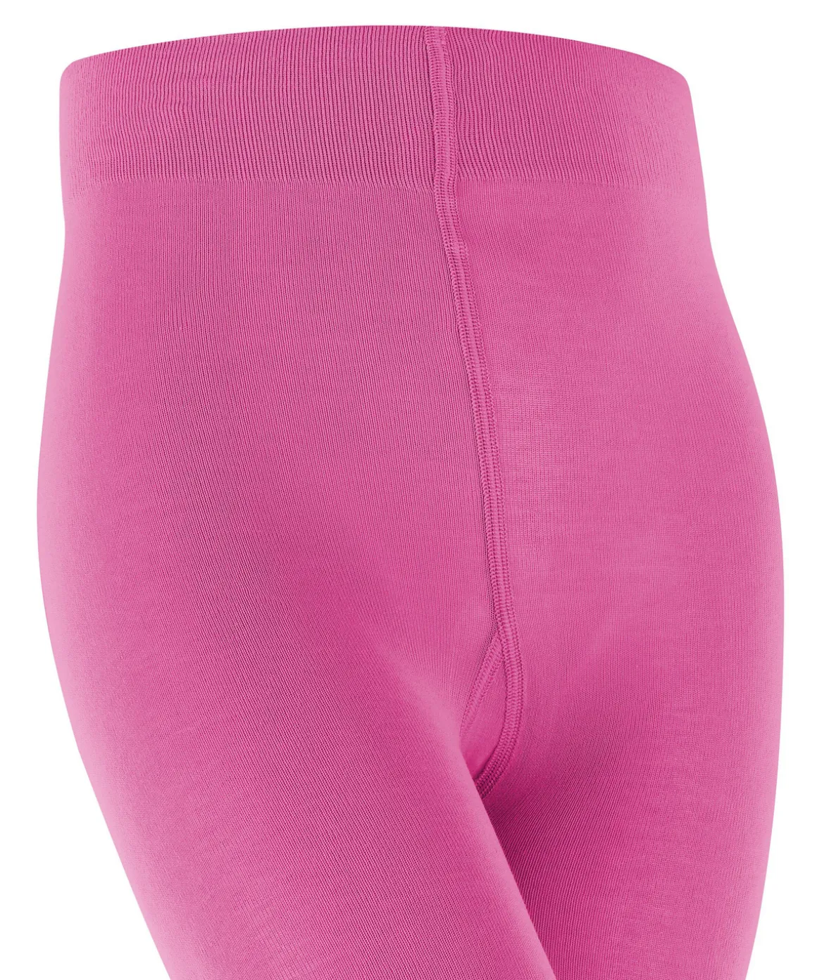 Cotton Touch Kinder Strumpfhose