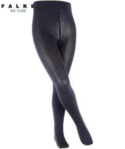 Cotton Touch Kinder Strumpfhose