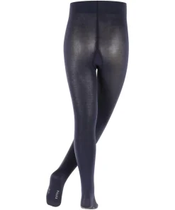 Cotton Touch Kinder Strumpfhose