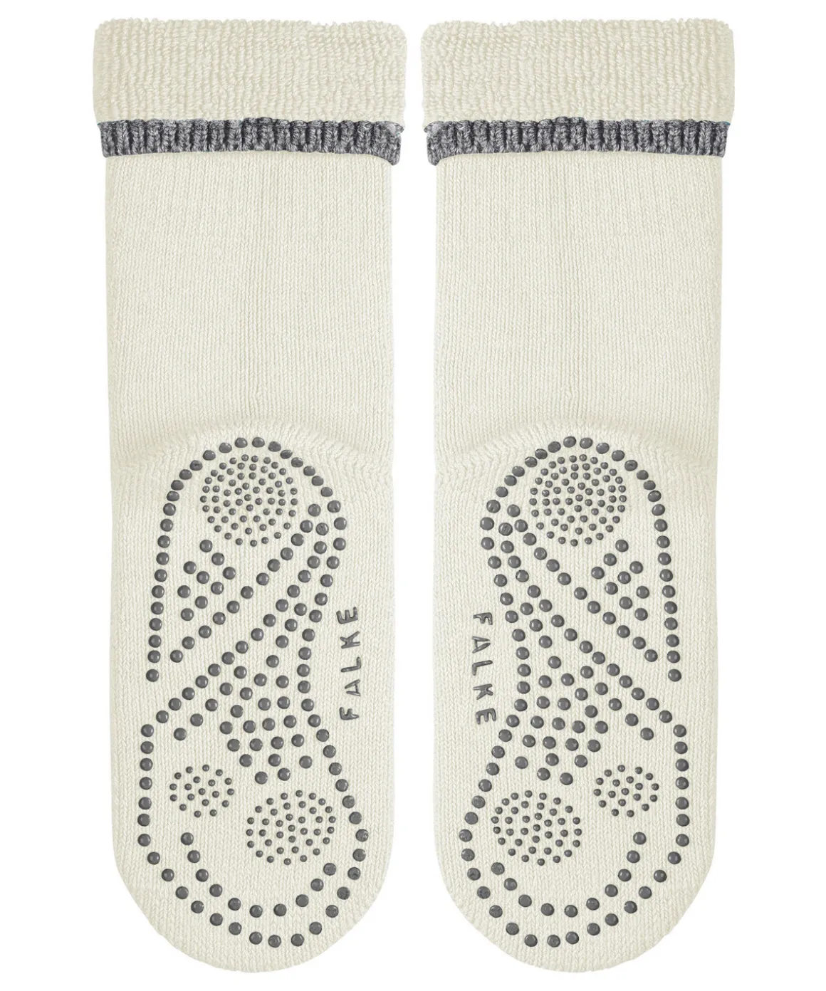 Cuddle Pads Damen Socken