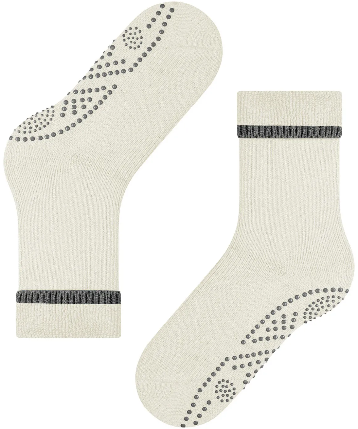 Cuddle Pads Damen Socken