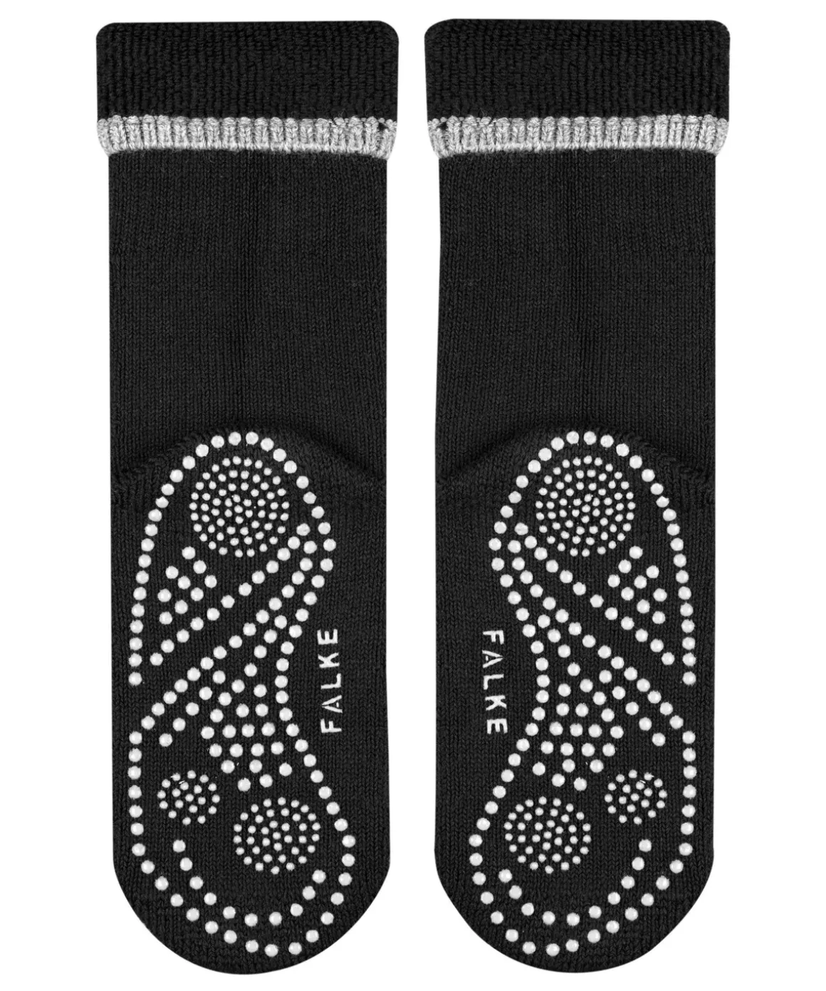 Cuddle Pads Damen Socken