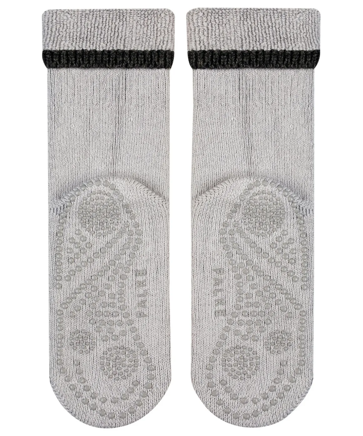 Cuddle Pads Damen Socken