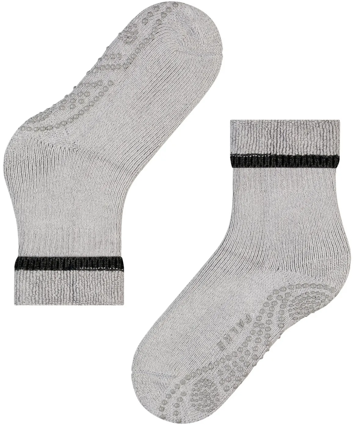Cuddle Pads Damen Socken