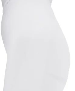 Damen 3/4 Tights Warm