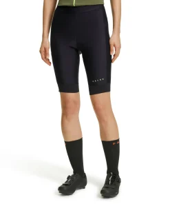 Damen Biking Shorts