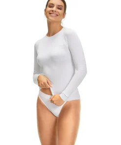 Damen Brief Warm
