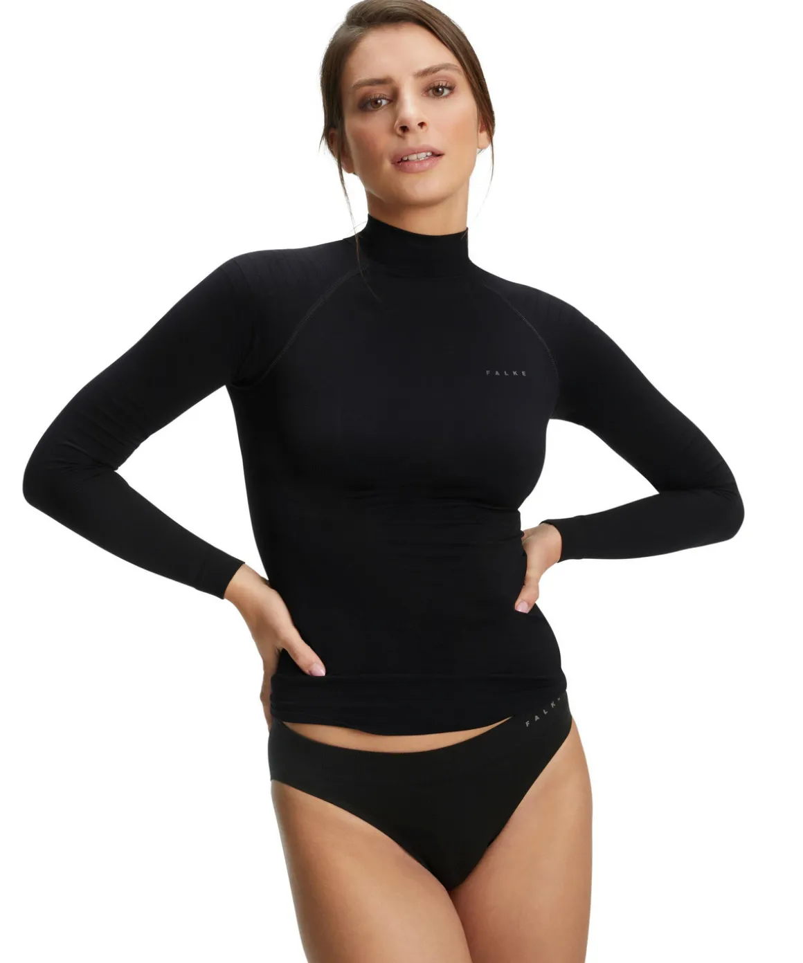 Damen Brief Warm
