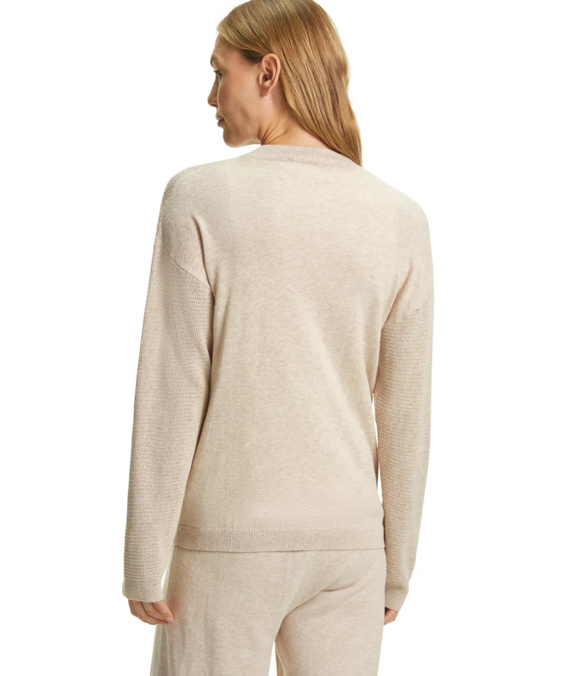 Damen Cardigan