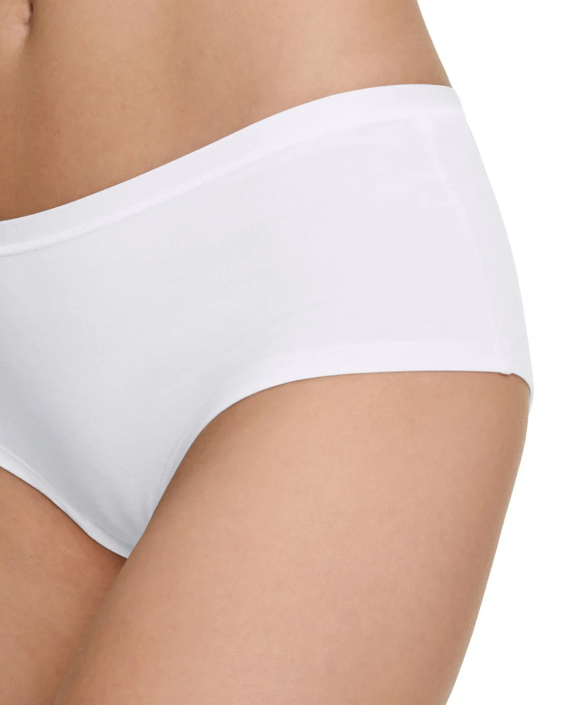 Damen Hipster Climate Control