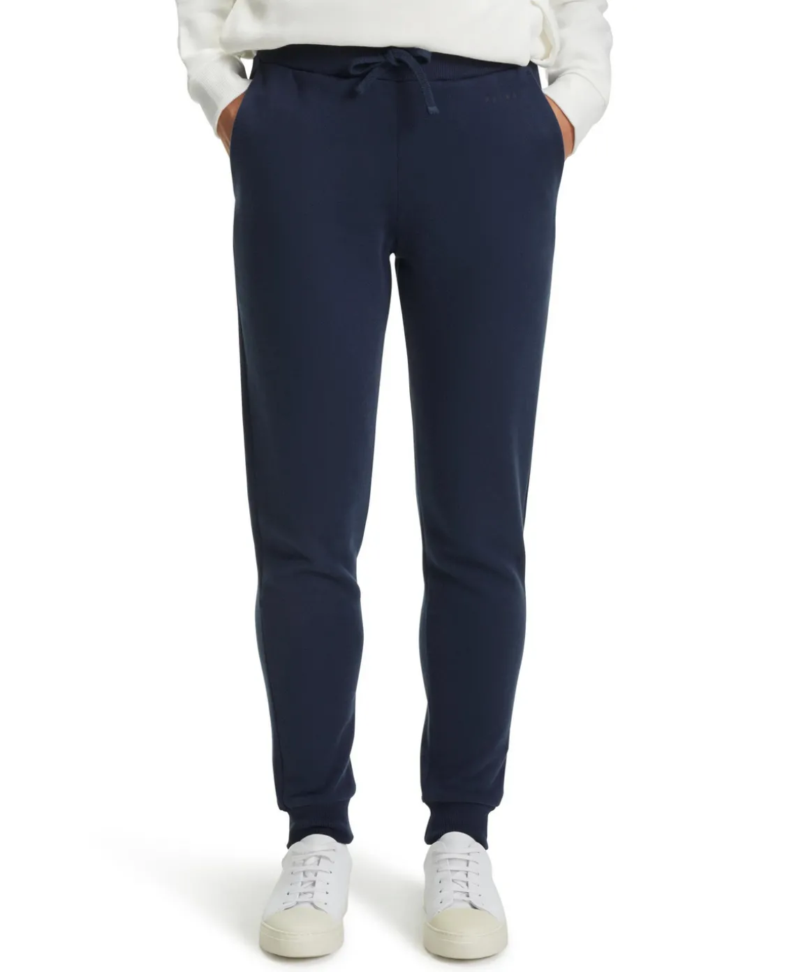 Damen Hose