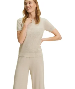 Damen Hose