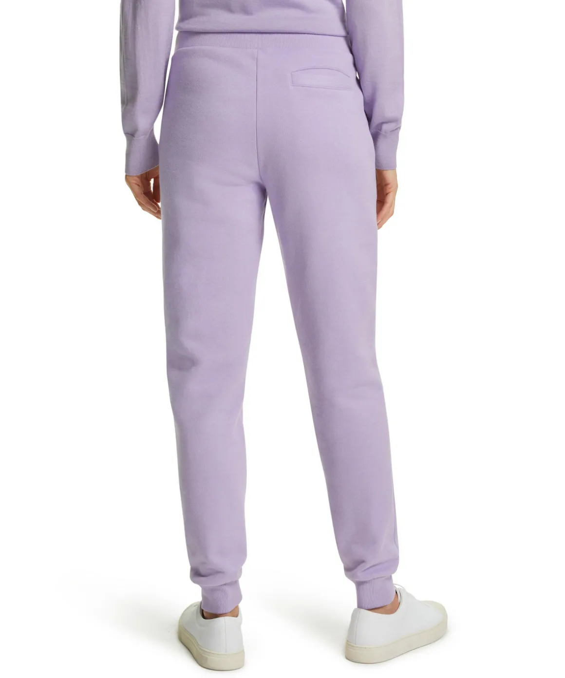 Damen Hose