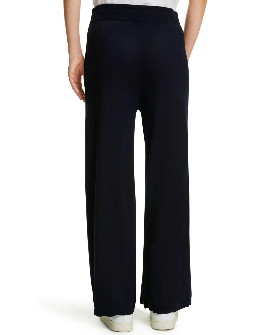 Damen Hose