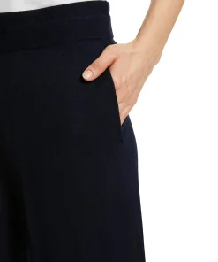 Damen Hose