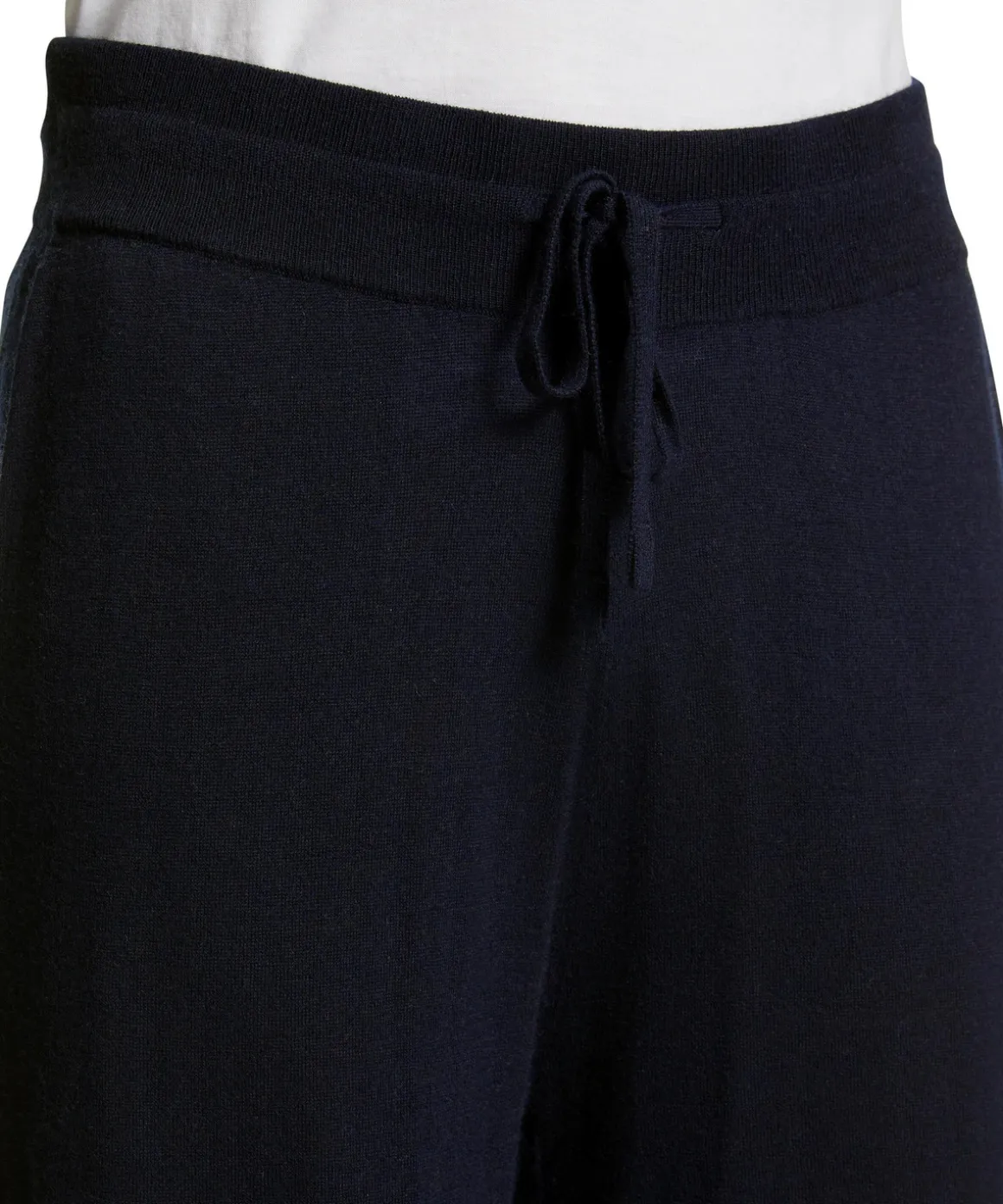 Damen Hose