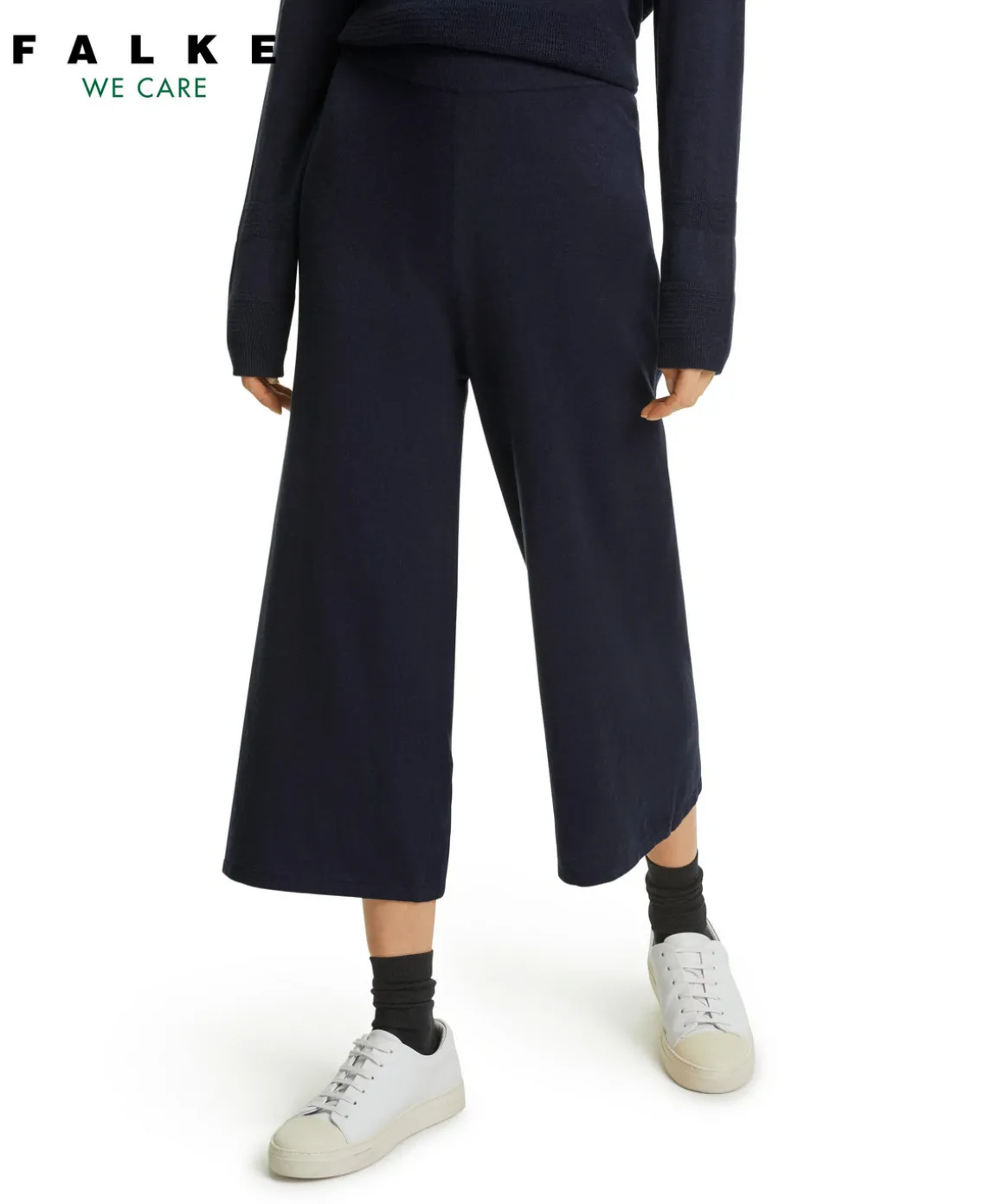 Damen Hose