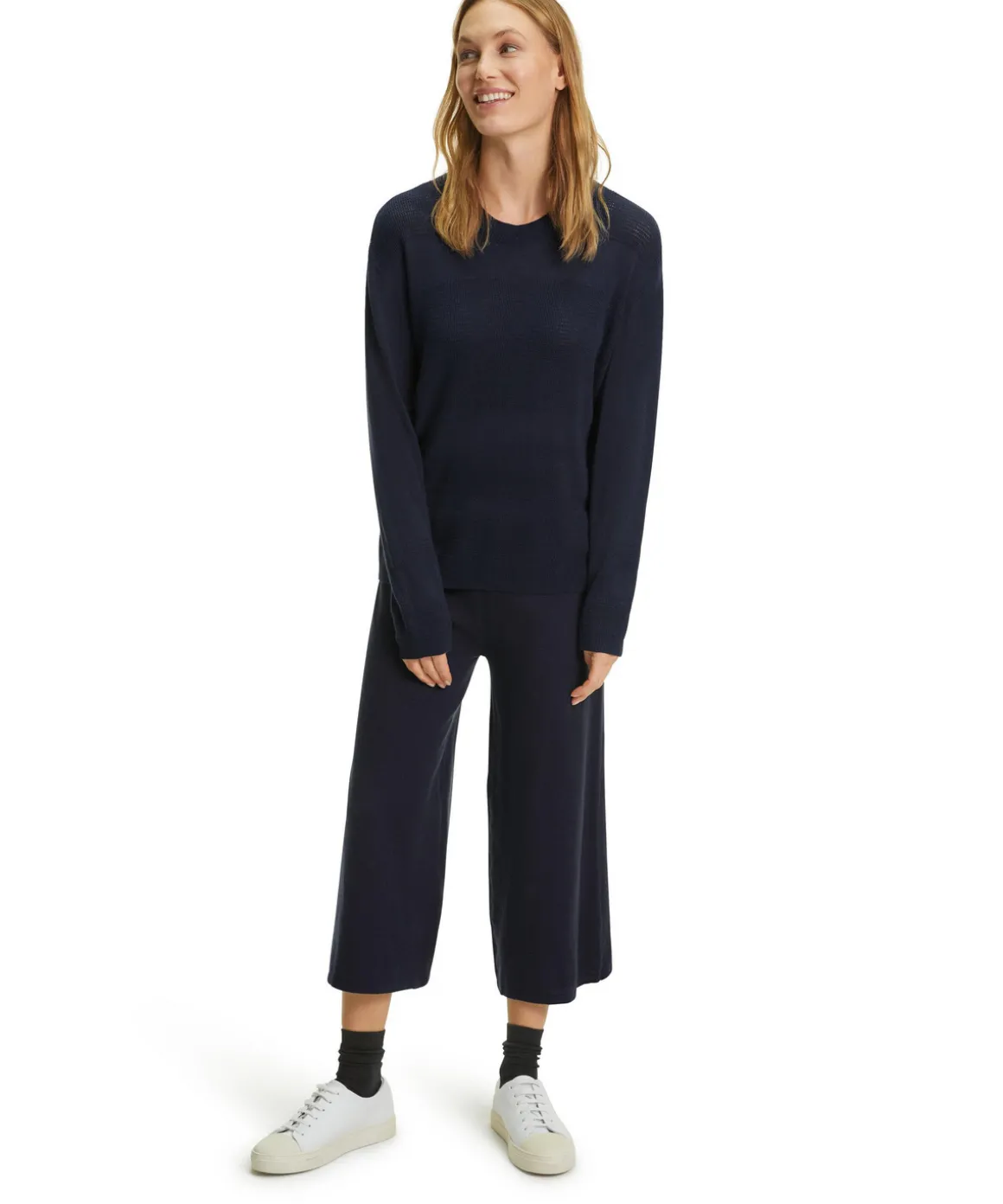 Damen Hose