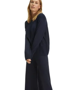 Damen Hose