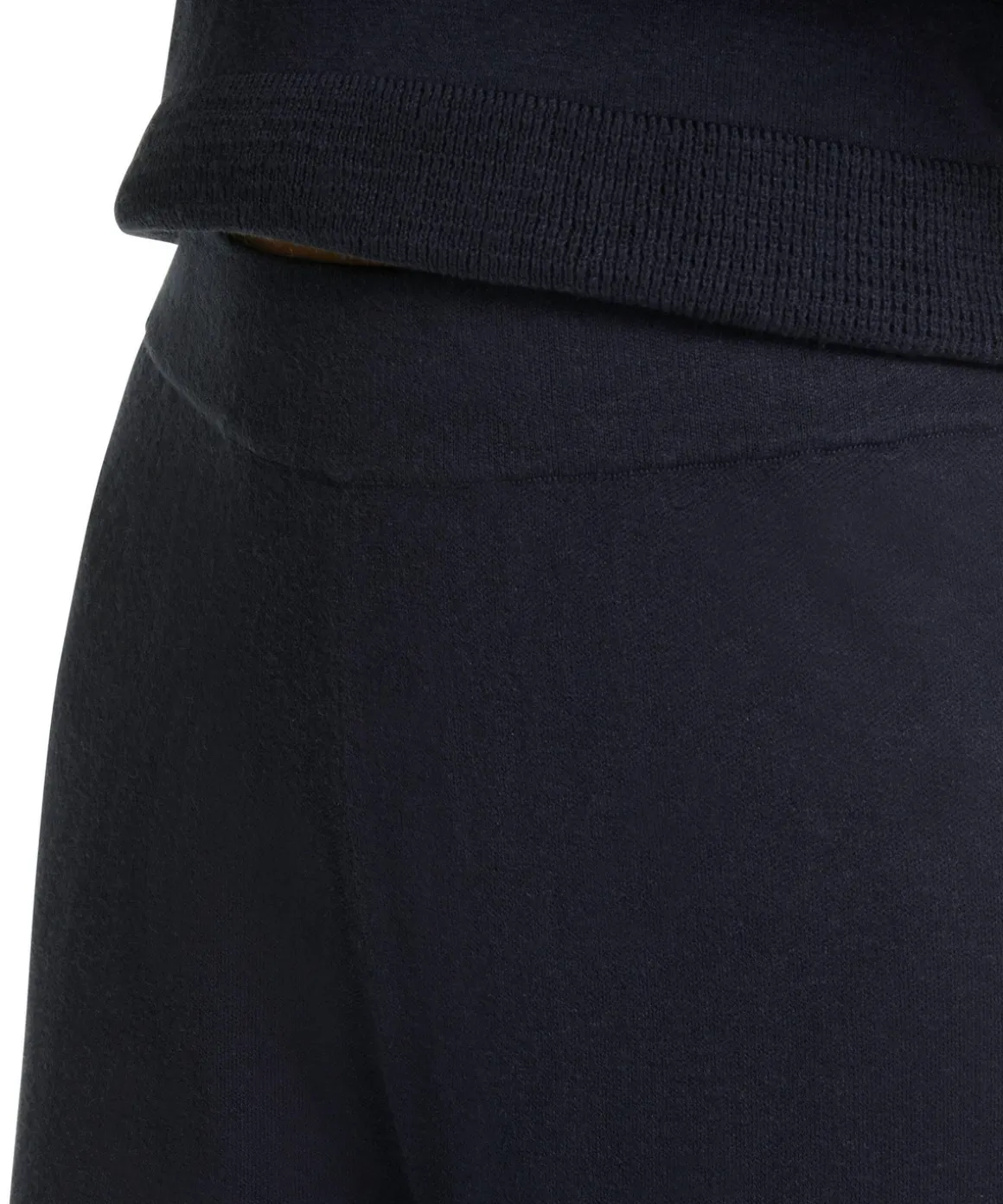 Damen Hose