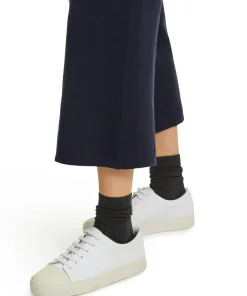 Damen Hose