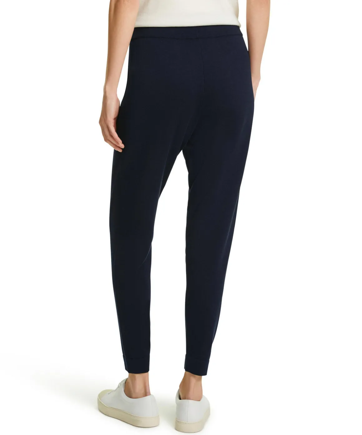 Damen Hose