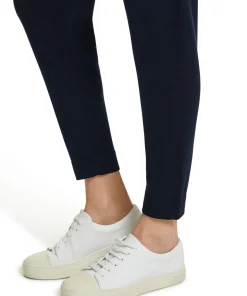 Damen Hose