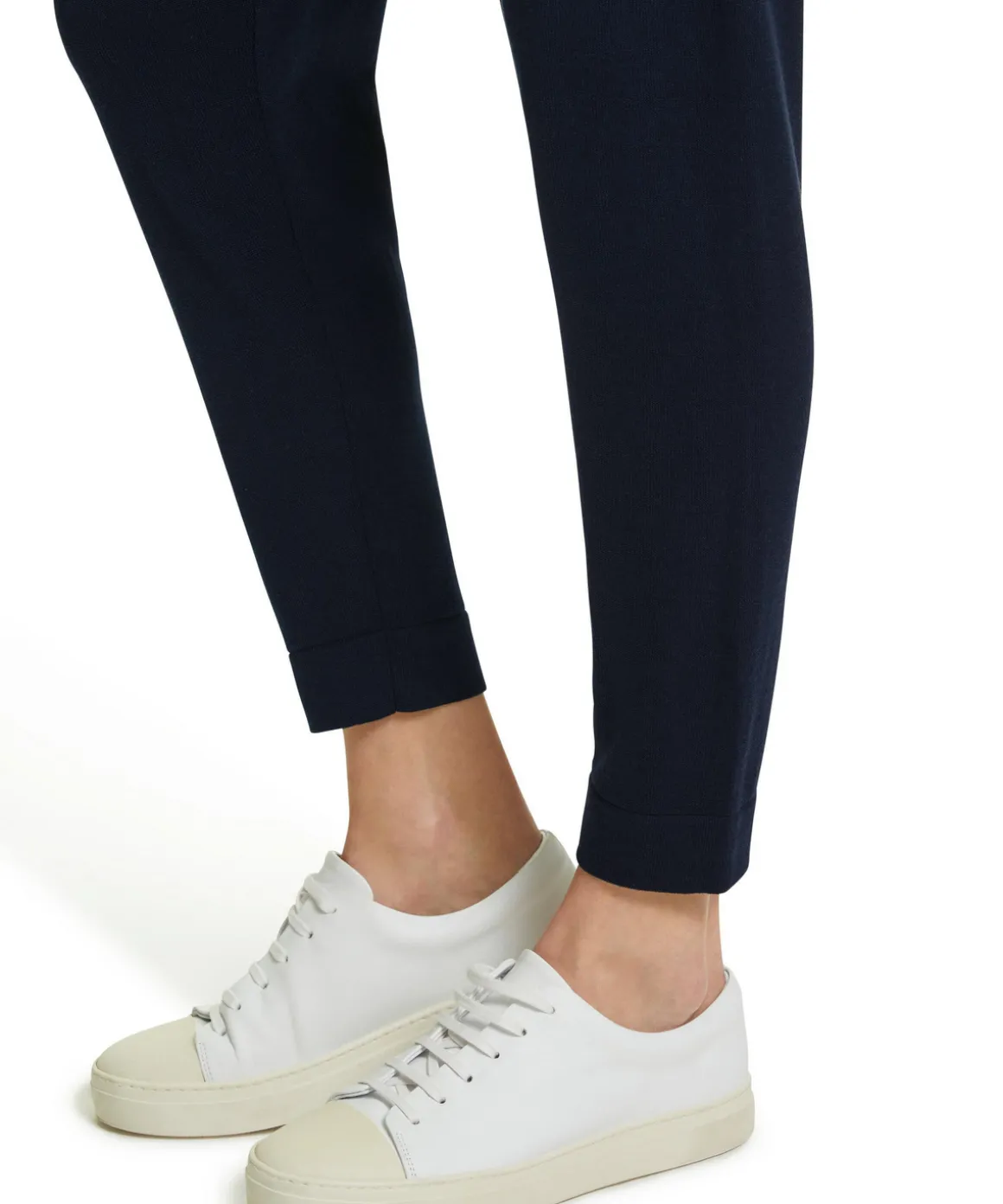 Damen Hose