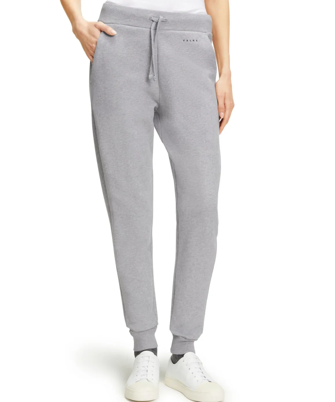 Damen Hose