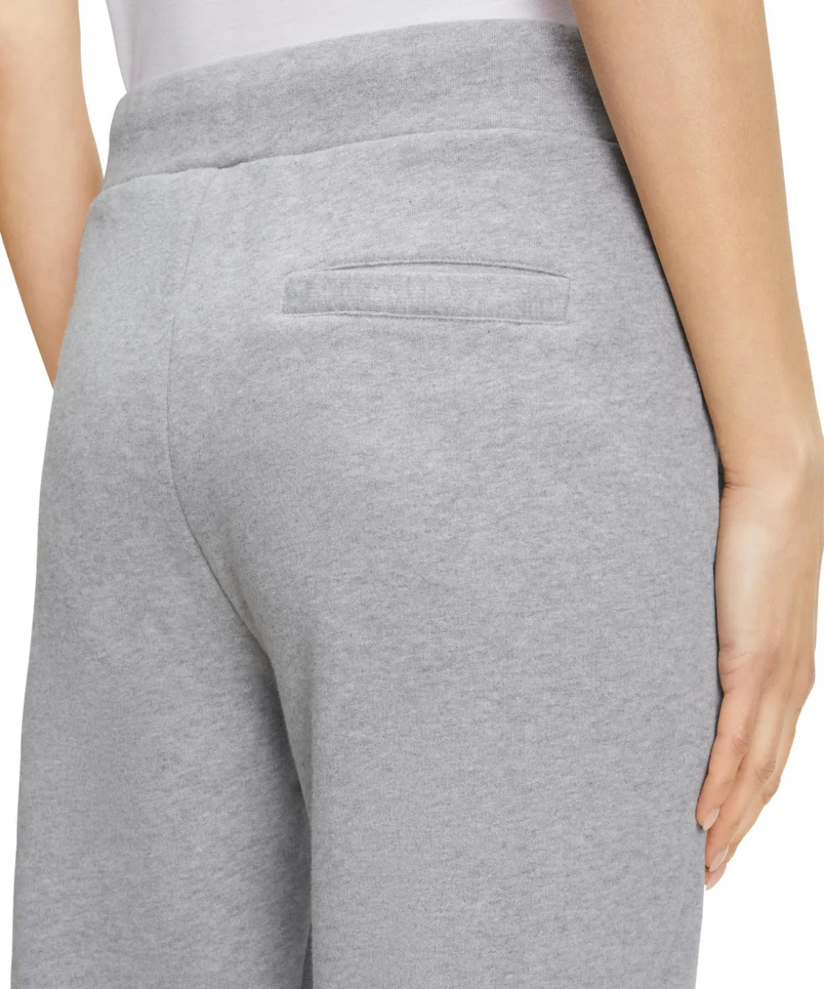 Damen Hose