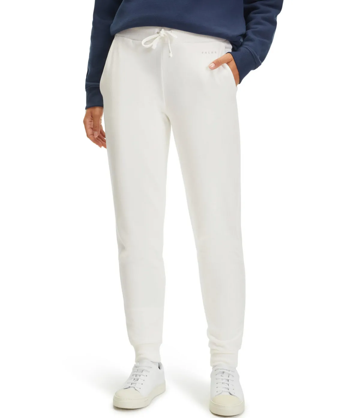 Damen Hose