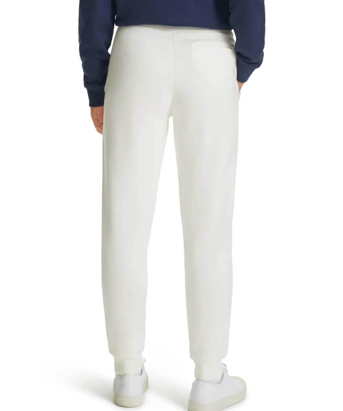 Damen Hose