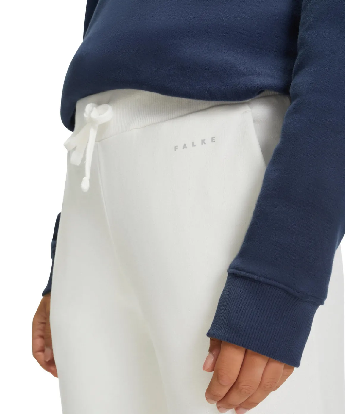 Damen Hose