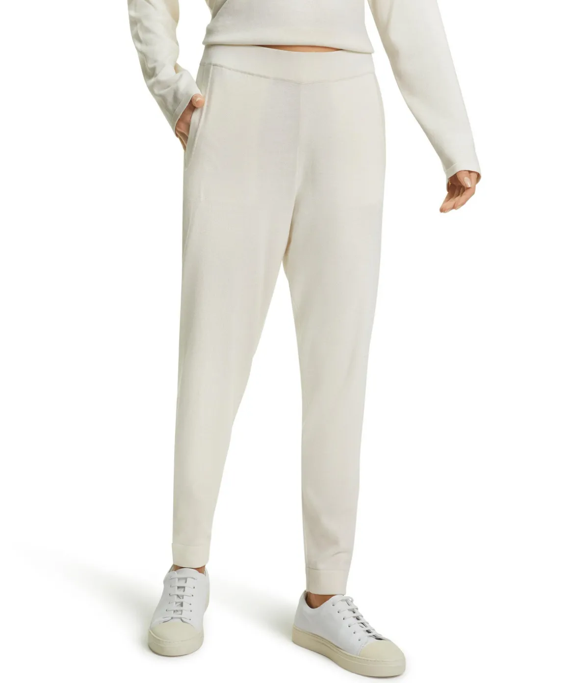 Damen Hose