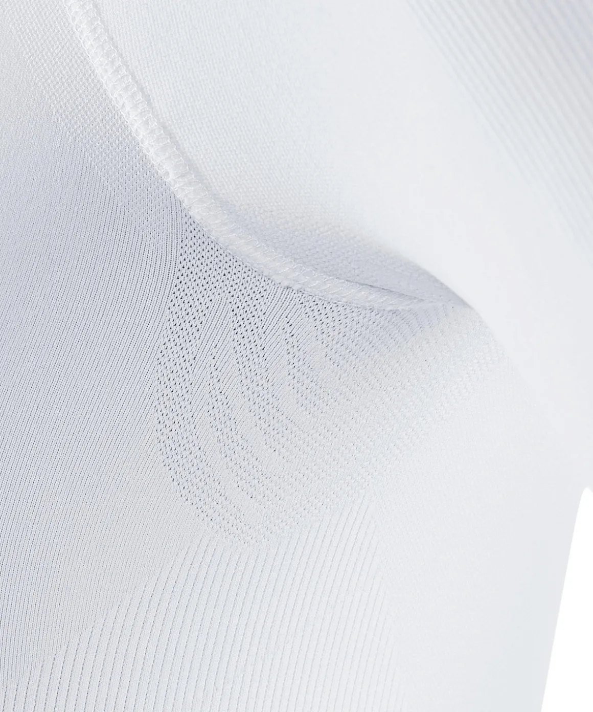 Damen Langarmshirt Maximum Warm