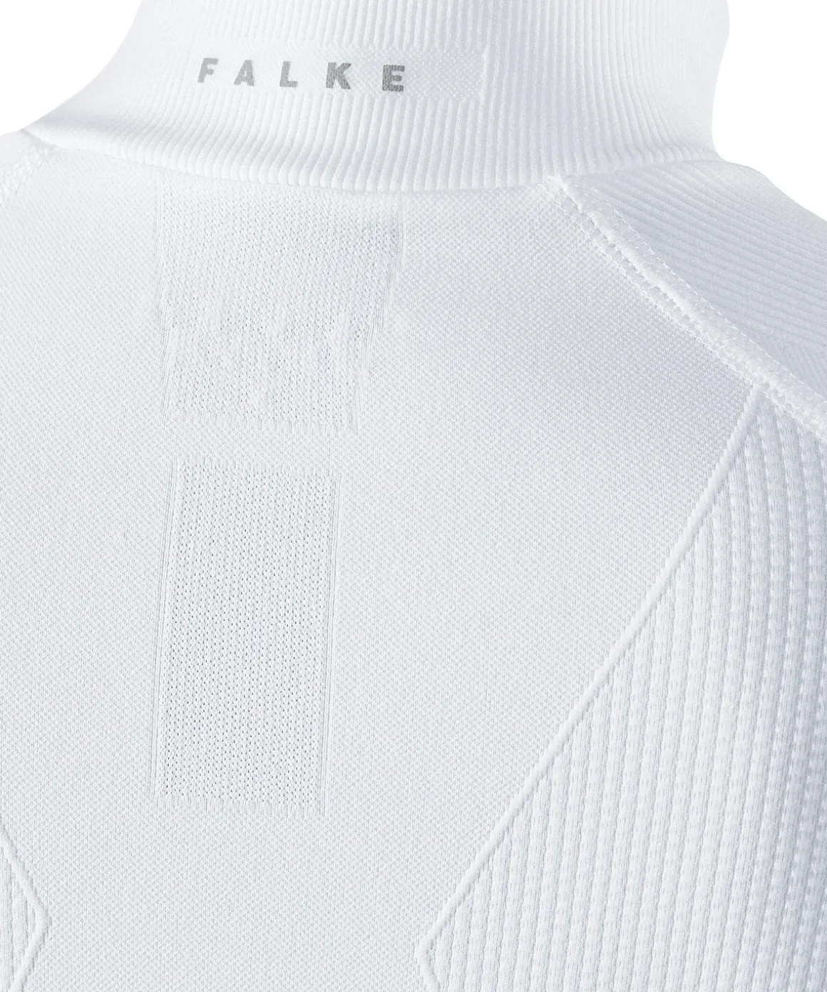 Damen Langarmshirt Maximum Warm