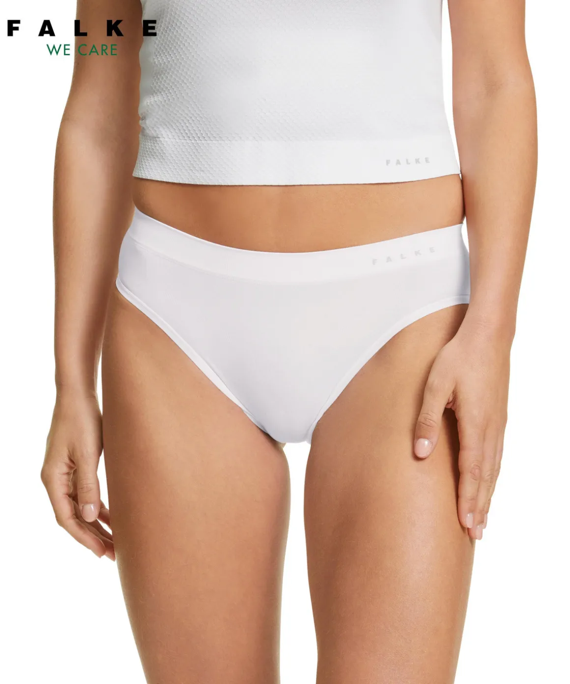Damen Panties Ultralight Cool