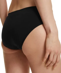 Damen Panties Ultralight Cool