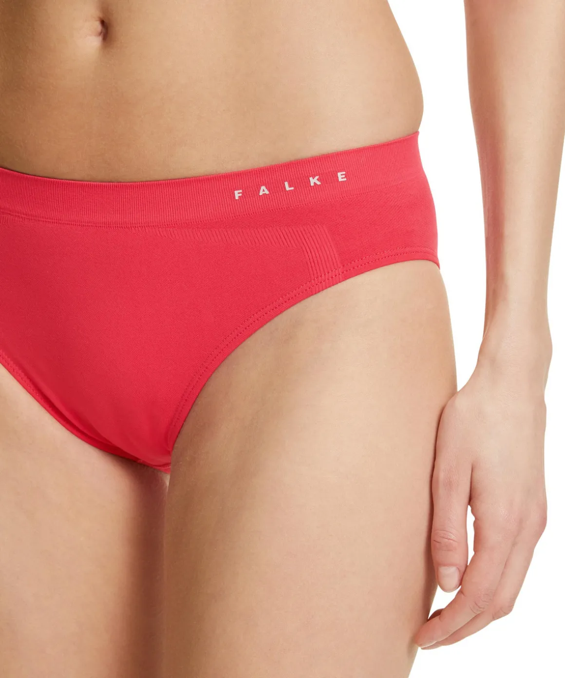 Damen Panties Warm