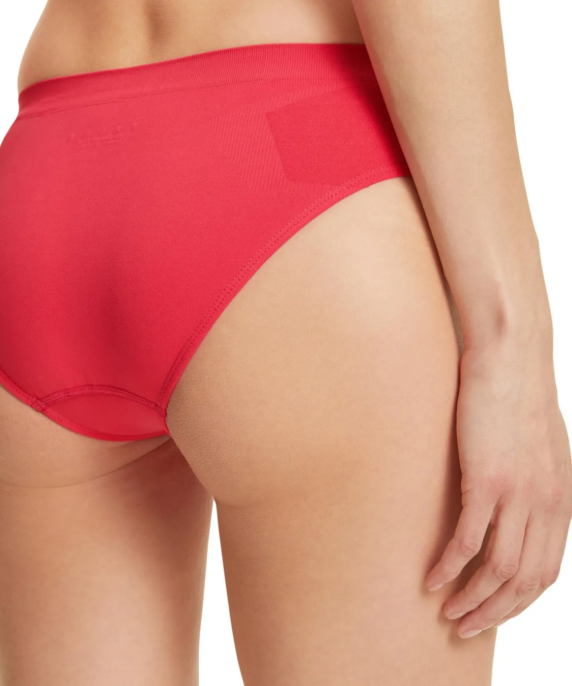 Damen Panties Warm