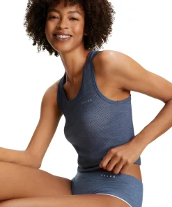 Damen Panties Wool-Tech Light
