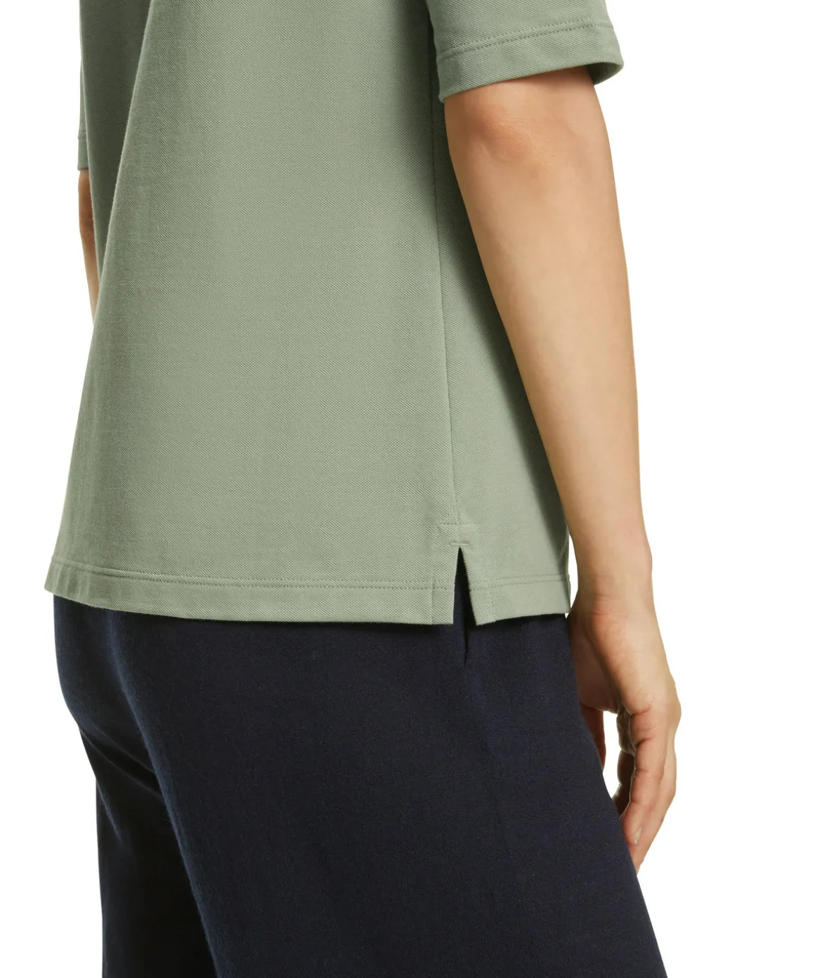 Damen Polo Shirt Polo