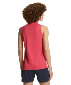 Damen Polo Shirt Polo