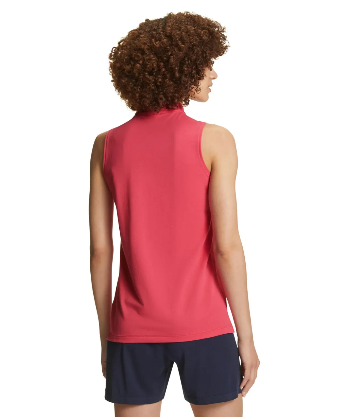 Damen Polo Shirt Polo