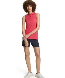 Damen Polo Shirt Polo